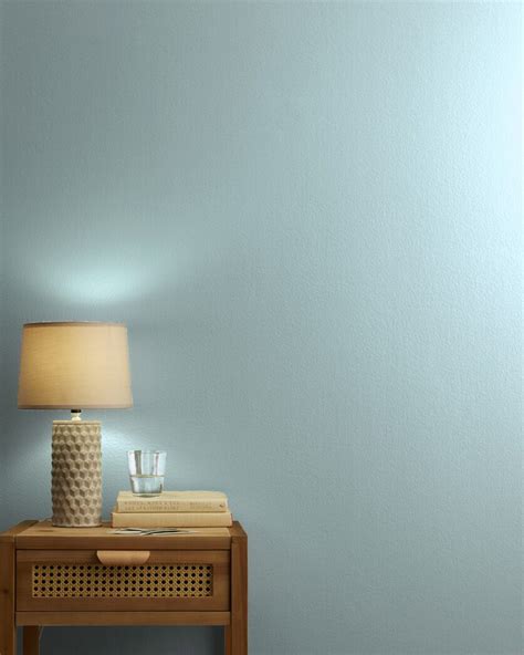 benjamin moore paint colorado gray.